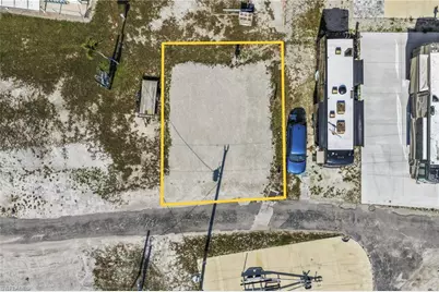 19281 #43 San Carlos Blvd, Fort Myers Beach, FL 33931 - Photo 5