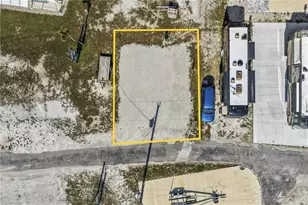 19281 #43 San Carlos Blvd, Fort Myers Beach, FL 33931 - Photo 5