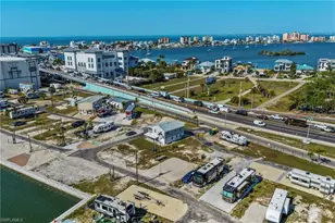 19281 #43 San Carlos Blvd, Fort Myers Beach, FL 33931 - Photo 13