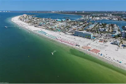 19281 #43 San Carlos Blvd, Fort Myers Beach, FL 33931 - Photo 19