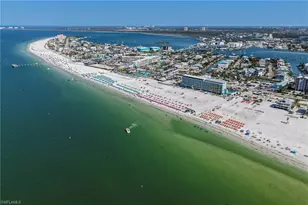 19281 #43 San Carlos Blvd, Fort Myers Beach, FL 33931 - Photo 19