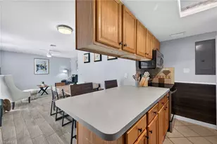 3372 Alouette Cir, Fort Myers, FL 33907 - Photo 11