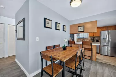 3372 Alouette Cir #1, Fort Myers, FL 33907 - Photo 9