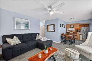 3372 Alouette Cir, Fort Myers, FL 33907 - Photo 7