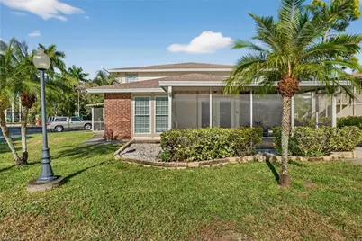 3372 Alouette Cir #1, Fort Myers, FL 33907 - Photo 3