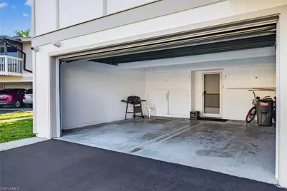 3372 Alouette Cir #1, Fort Myers, FL 33907 - Photo 25