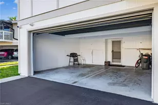 3372 Alouette Cir, Fort Myers, FL 33907 - Photo 25