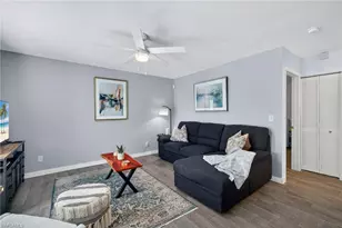 3372 Alouette Cir, Fort Myers, FL 33907 - Photo 5