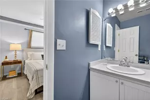 3372 Alouette Cir, Fort Myers, FL 33907 - Photo 19