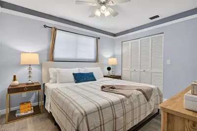 3372 Alouette Cir #1, Fort Myers, FL 33907 - Photo 17