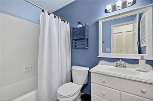 3372 Alouette Cir, Fort Myers, FL 33907 - Photo 21