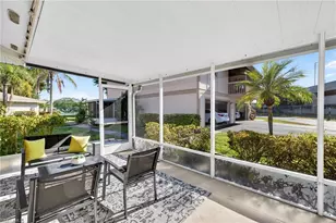 3372 Alouette Cir, Fort Myers, FL 33907 - Photo 23