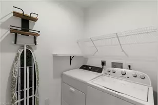 7515 Morgan Way, Naples, FL 34119 - Photo 21