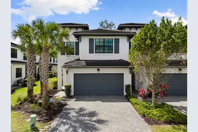 7515 Morgan Way, Naples, FL 34119 - Photo 1