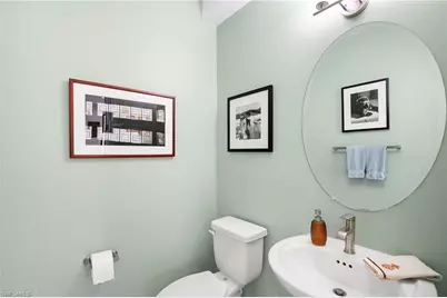 7515 Morgan Way, Naples, FL 34119 - Photo 11