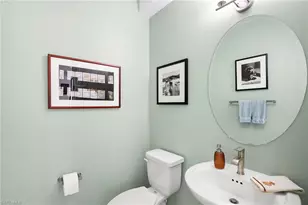 7515 Morgan Way, Naples, FL 34119 - Photo 11