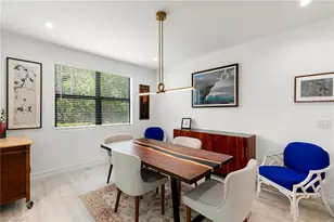 7515 Morgan Way, Naples, FL 34119 - Photo 7