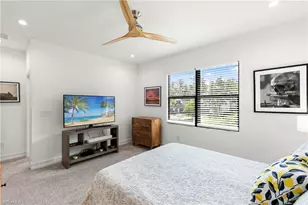 7515 Morgan Way, Naples, FL 34119 - Photo 13