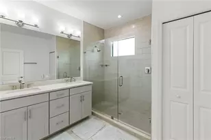 7515 Morgan Way, Naples, FL 34119 - Photo 15