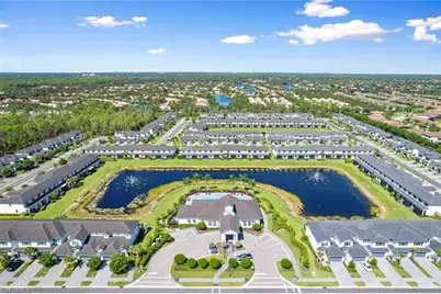 7515 Morgan Way, Naples, FL 34119 - Photo 33