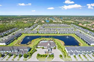 7515 Morgan Way, Naples, FL 34119 - Photo 33