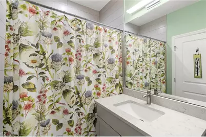 7515 Morgan Way, Naples, FL 34119 - Photo 17