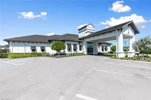 7515 Morgan Way, Naples, FL 34119 - Photo 29