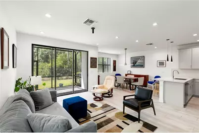 7515 Morgan Way, Naples, FL 34119 - Photo 3