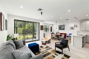 7515 Morgan Way, Naples, FL 34119 - Photo 3