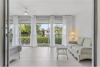 4126 Belair Ln #C4, Naples, FL 34103 - Photo 3