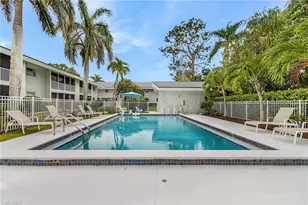 4126 Belair Ln, Naples, FL 34103 - Photo 29