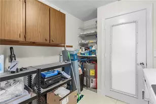 4126 Belair Ln, Naples, FL 34103 - Photo 13