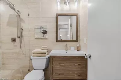 4126 Belair Ln #C4, Naples, FL 34103 - Photo 19