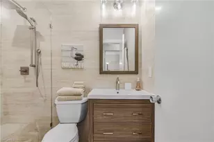 4126 Belair Ln, Naples, FL 34103 - Photo 19