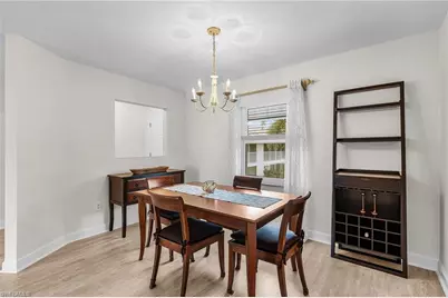 4126 Belair Ln #C4, Naples, FL 34103 - Photo 9