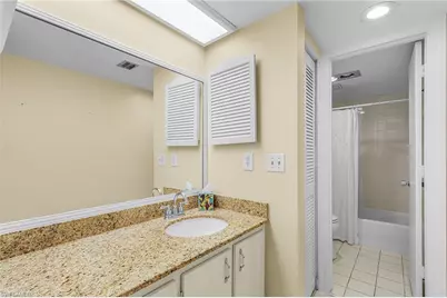 4126 Belair Ln #C4, Naples, FL 34103 - Photo 15