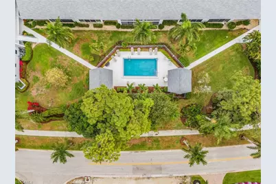 4126 Belair Ln #C4, Naples, FL 34103 - Photo 25