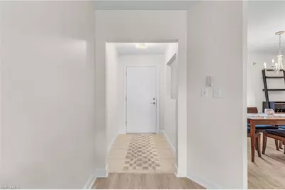 4126 Belair Ln #C4, Naples, FL 34103 - Photo 5