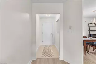 4126 Belair Ln, Naples, FL 34103 - Photo 5