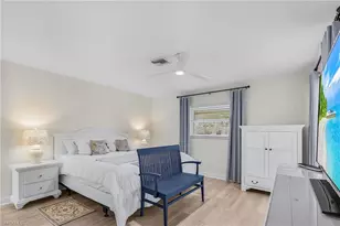 4126 Belair Ln, Naples, FL 34103 - Photo 21