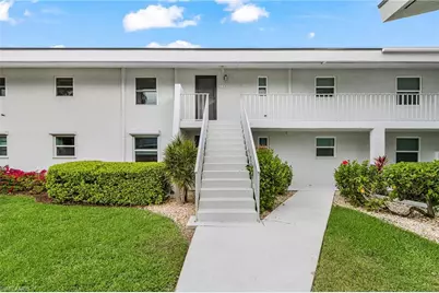 4126 Belair Ln #C4, Naples, FL 34103 - Photo 27
