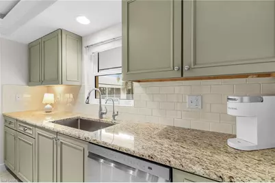 4126 Belair Ln #C4, Naples, FL 34103 - Photo 17