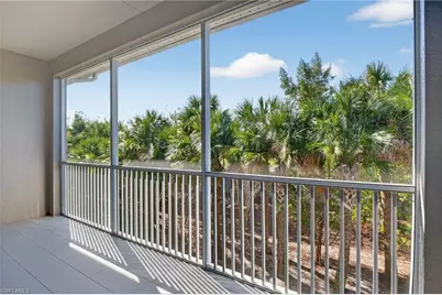 286 Indies Dr E #202, Naples, FL 34114 - Photo 19