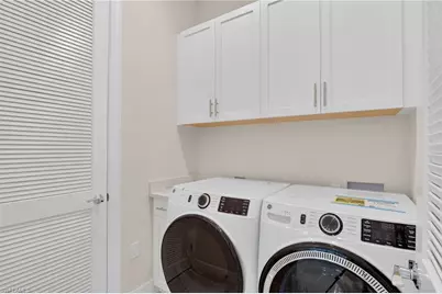 286 Indies Dr E #202, Naples, FL 34114 - Photo 7