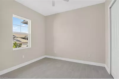 286 Indies Dr E #202, Naples, FL 34114 - Photo 13