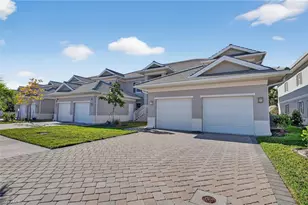 286 Indies Dr E, Naples, FL 34114 - Photo 21