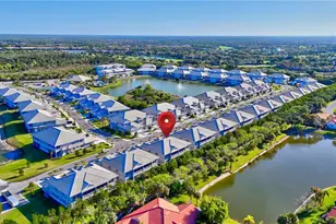 286 Indies Dr E, Naples, FL 34114 - Photo 25