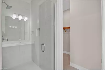 286 Indies Dr E #202, Naples, FL 34114 - Photo 11