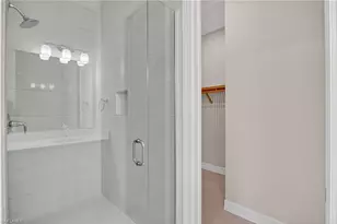 286 Indies Dr E, Naples, FL 34114 - Photo 11