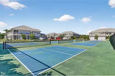 286 Indies Dr E #202, Naples, FL 34114 - Photo 37